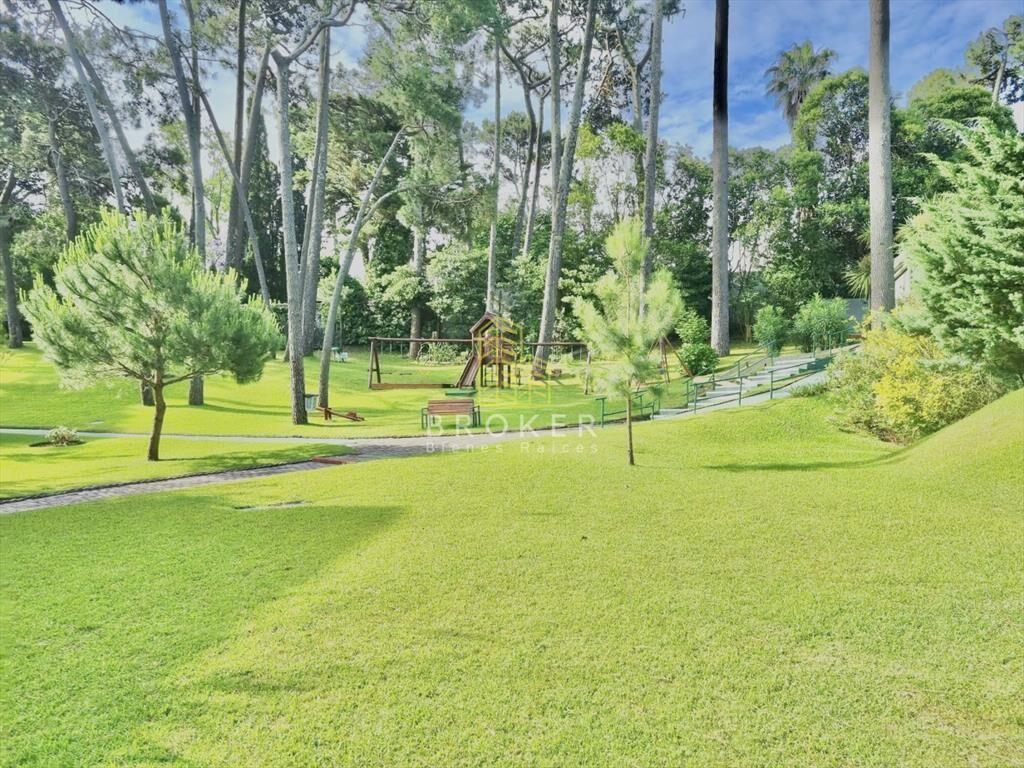venta apartamento punta del este mansa parrillero