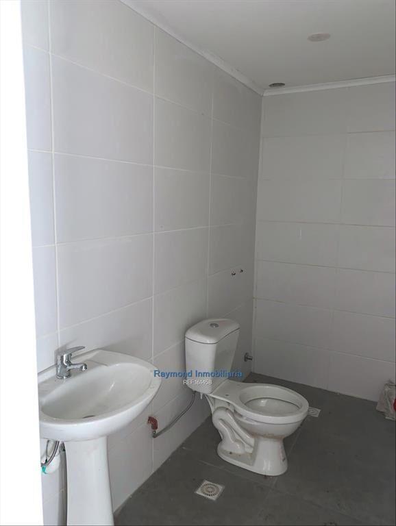 Local en venta sobre calle Maldonado y Paraguay