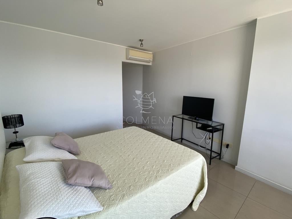 Apartamento en Venta, Mansa, Punta del Este.