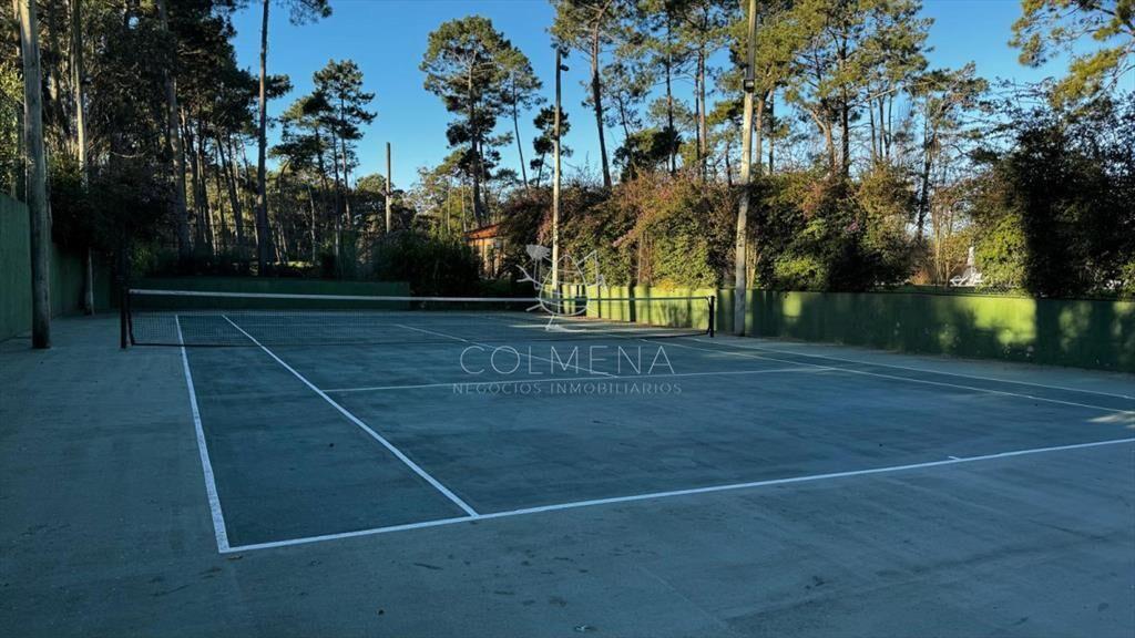 En venta terreno en Pinares, Punta del Este