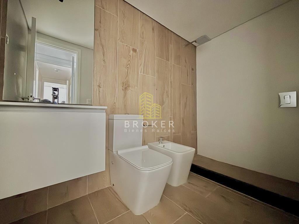 venta apartamento punta del este mansa 2 Walmer
