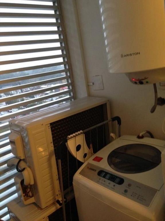 Oportunidad ideal para renta o vivienda!