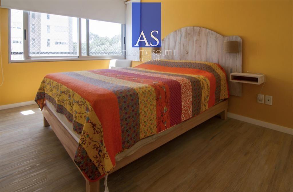 Apartamento moderno y soleado 3 dormitorios vista