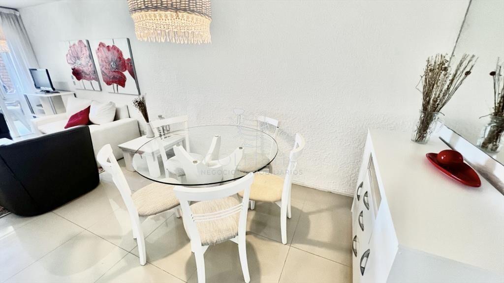 Oportunidad reciclada frente al MAR!