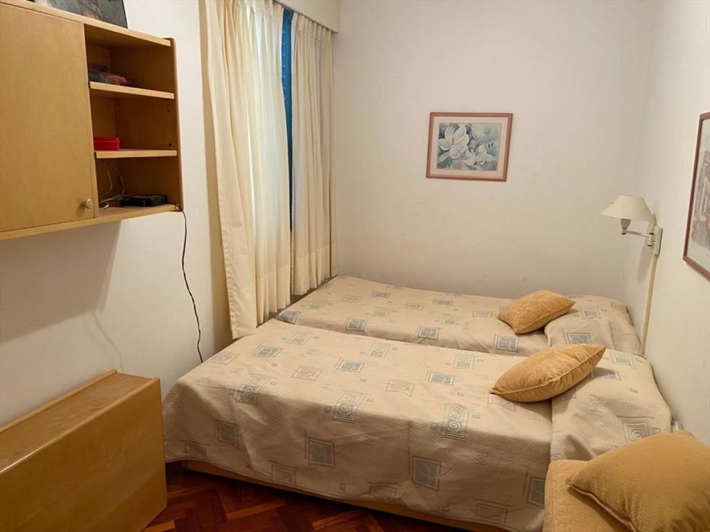 APARTAMENTO EN PENISULA