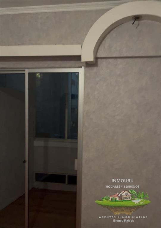 Alquiler de apartamento en Pocitos