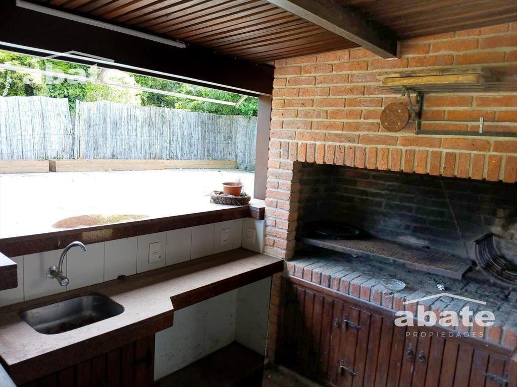Venta de Casa en Pinares de Atlántida
