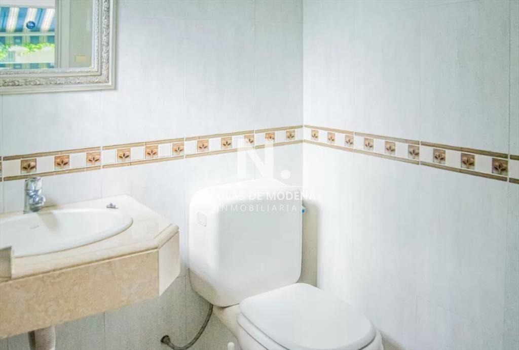 CASA EN VENTA EN ZONA CANTEGRIL, METROS DE Y