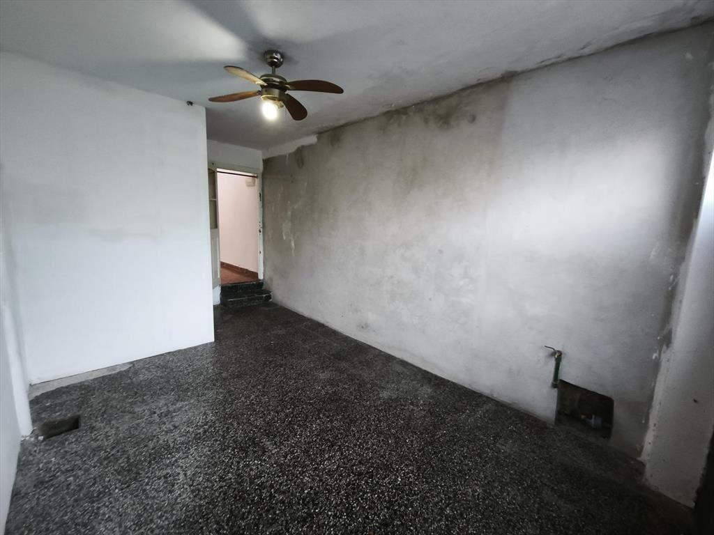 Casa (PH) a la Venta en Pocitos con Dos Dormitorios, Garaje