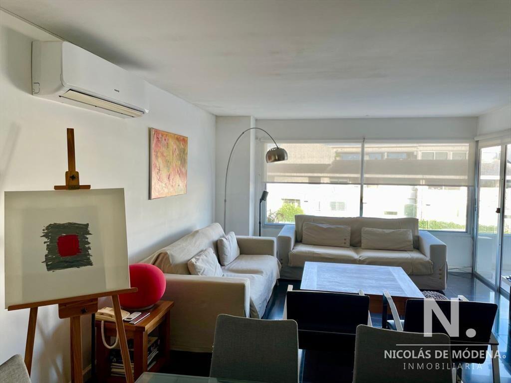 Apartamento en Venta Esturion de Montoya 2. 3 dormitorios