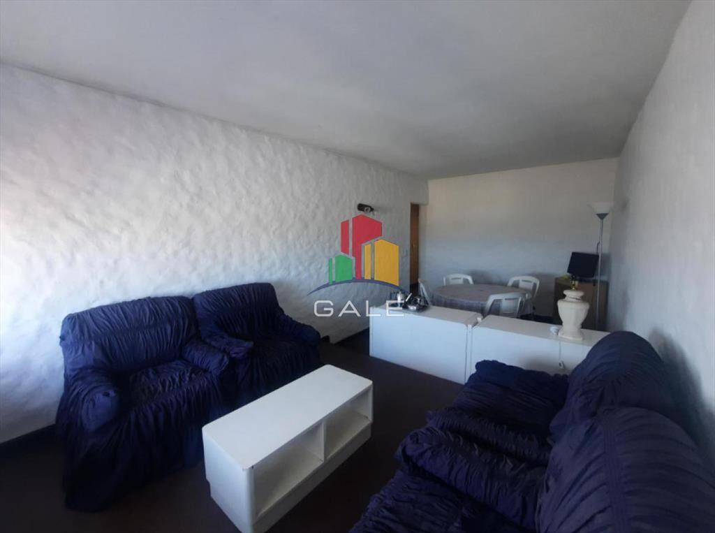 Apartamento en venta 2 dormitorios