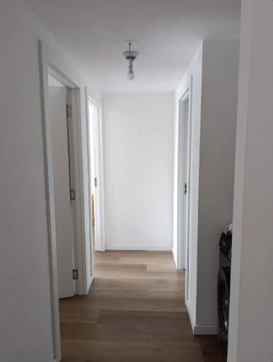 Alquiler Apartamento 2 Dormitorios, La Blanqueada