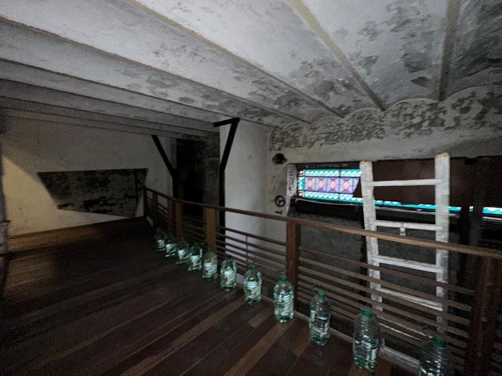 Venta local comercial Centro, reciclaje a terminar