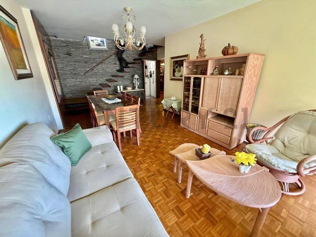 Penthouse en inmejorable ubicación ,130m2 terraza exclusi...
