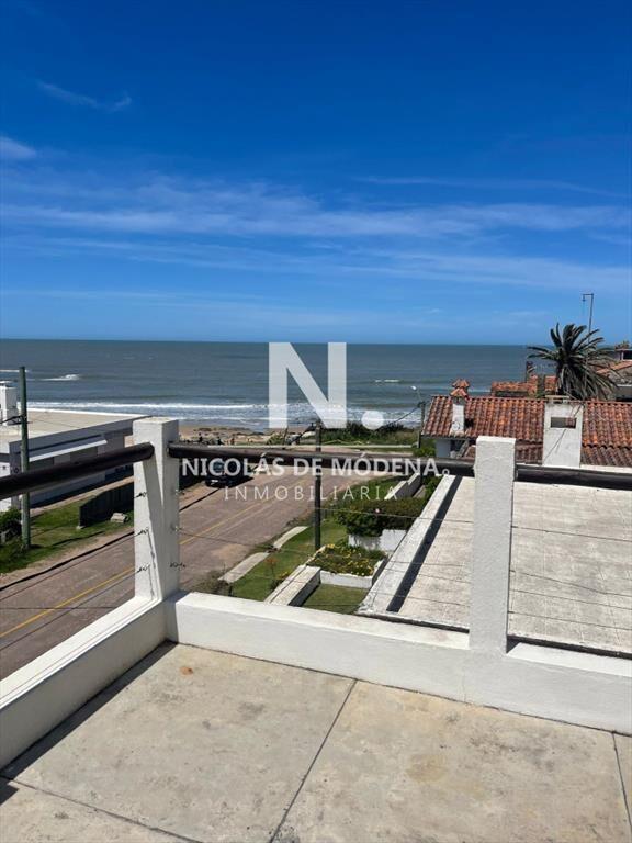 Hermosa casa en La Posta del Cangrejo