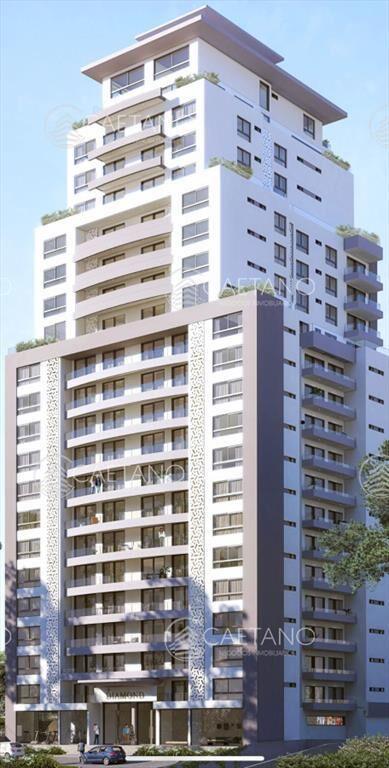 Diamond Residence Punta del Este!