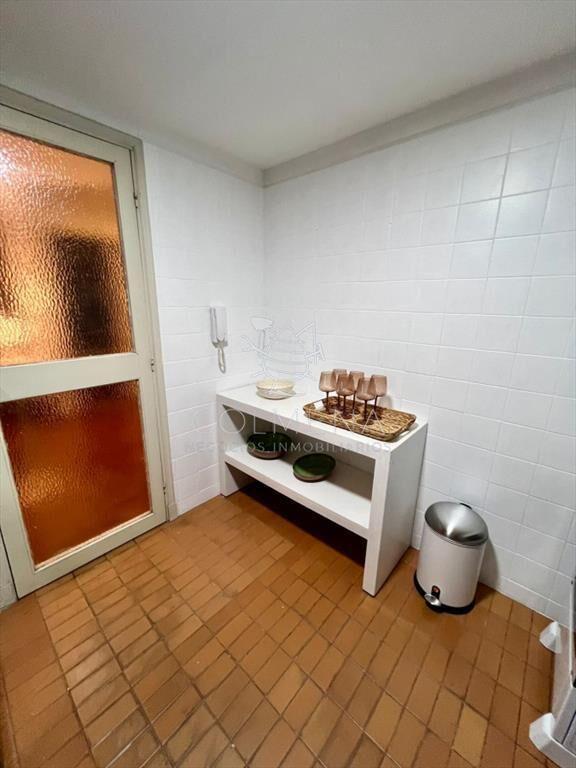 Oportunidad 2 y medio dorms próximo al Puerto!