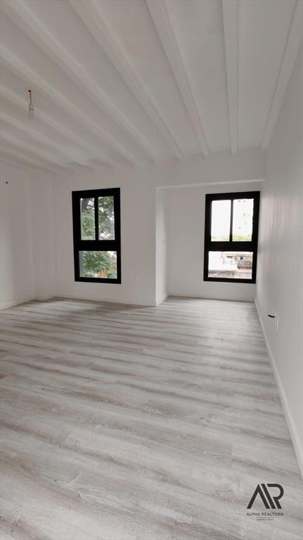 Apartamento en venta en Aguada