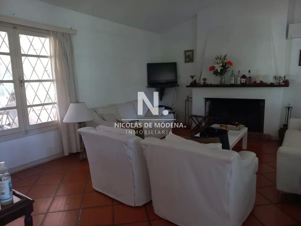 Casa en venta de 2 dormitorios en Cantegril , del