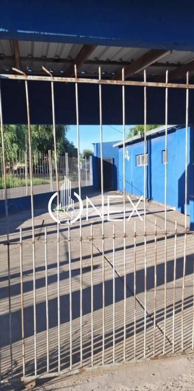 Se vende casa 2 dormitorios en Rivera