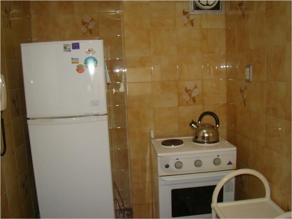 ALQUILER TEMPORAL APARTAMENTO 1 DORMITORIO 1 BAÑO EN CLUB