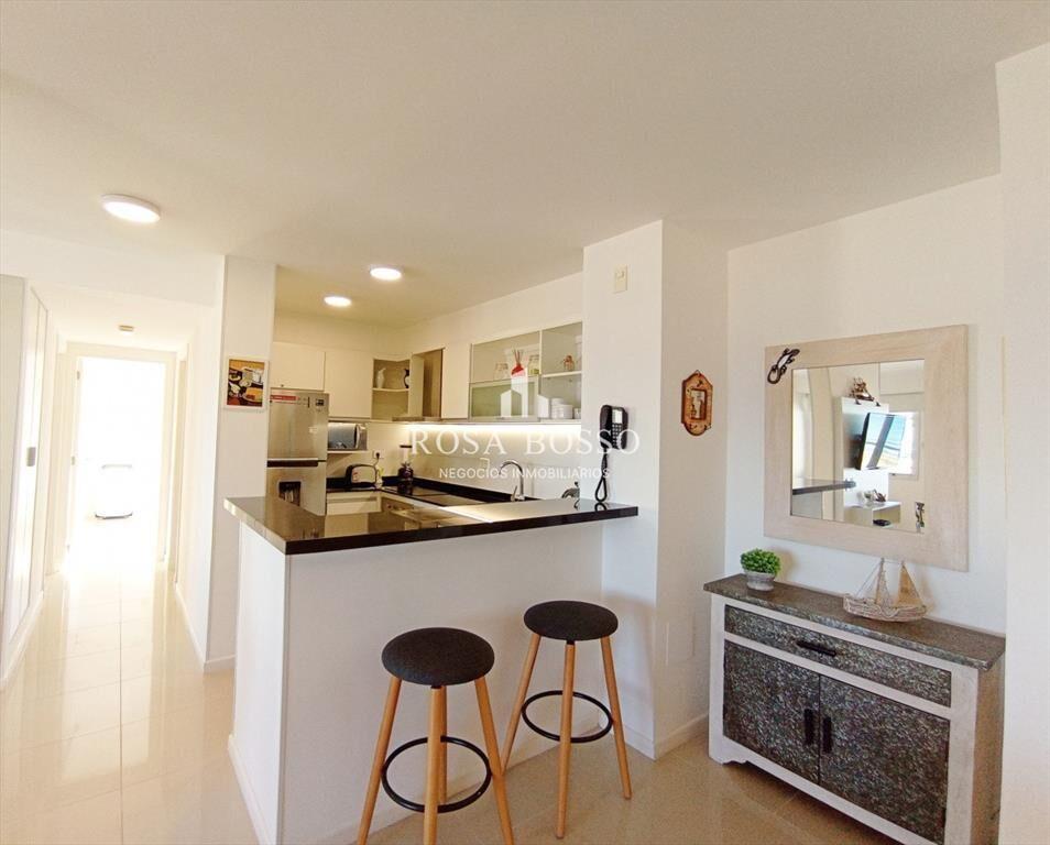 VENTA, Apartamento, 2 dormitorios, Brava, Punta