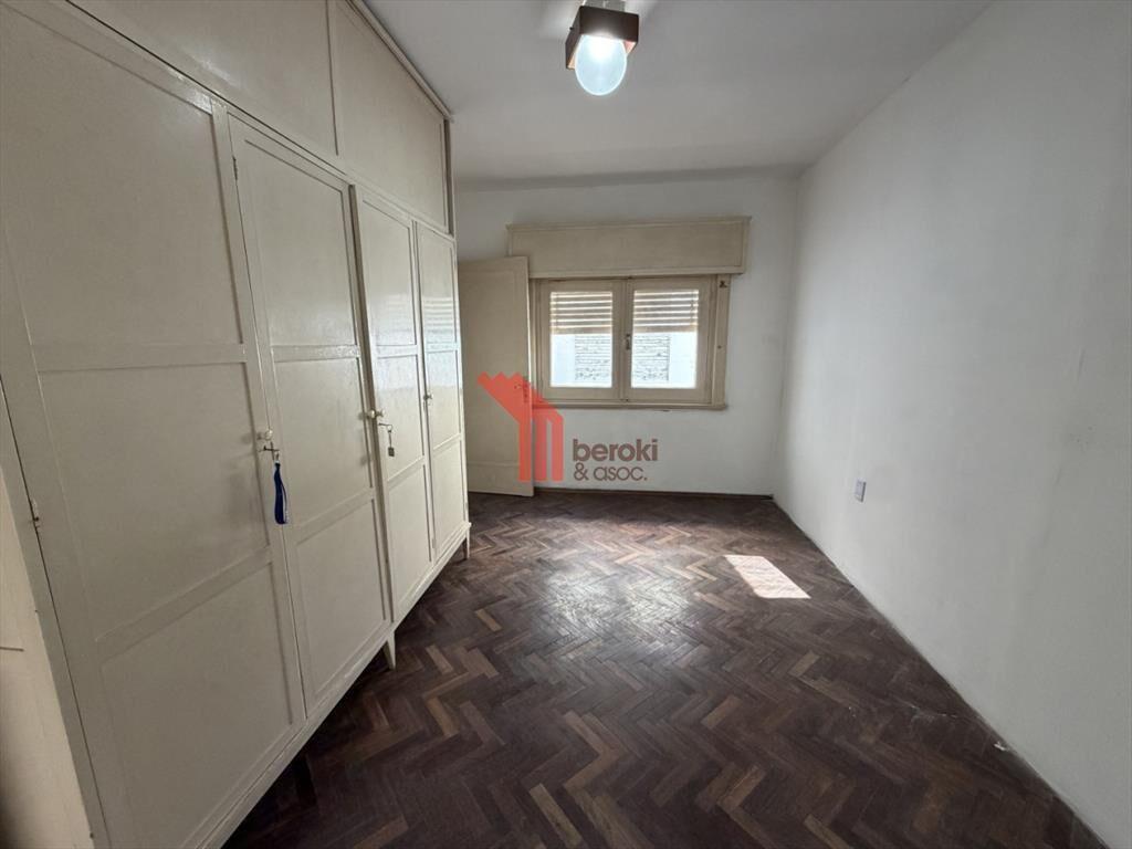 Alquiler Apartamento 1 Dormitorio Pocitos Nuevo