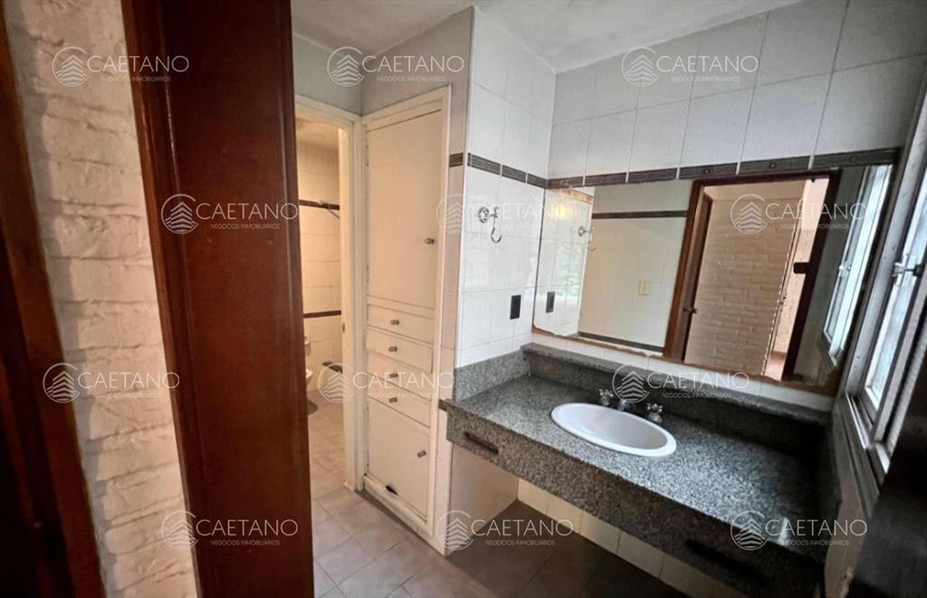 Casa en Pinares