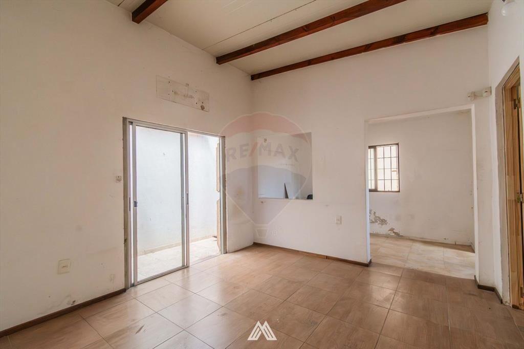 VENTA CASA 2 DORMITORIOS PATIO Y GARAJE CERRITO