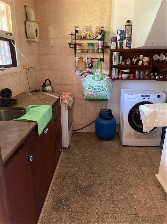 ORDEN DE VENDER !!! CARRASCO NORTE 3 DORMITORIOS PARA ACTUA