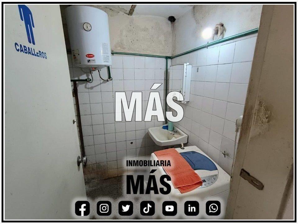 Casa Venta Reducto Montevideo iMas.uy R *...