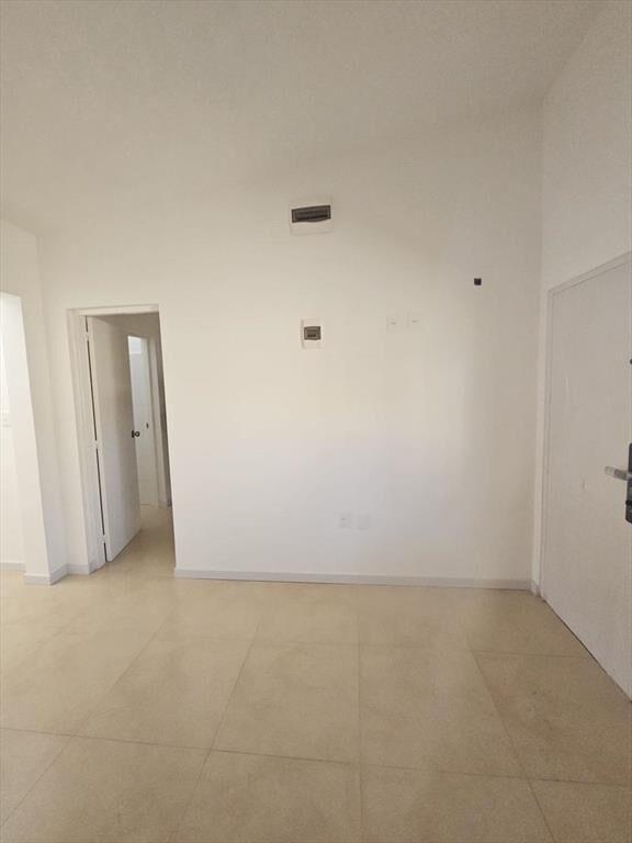 Apartamento en Carrasco Norte