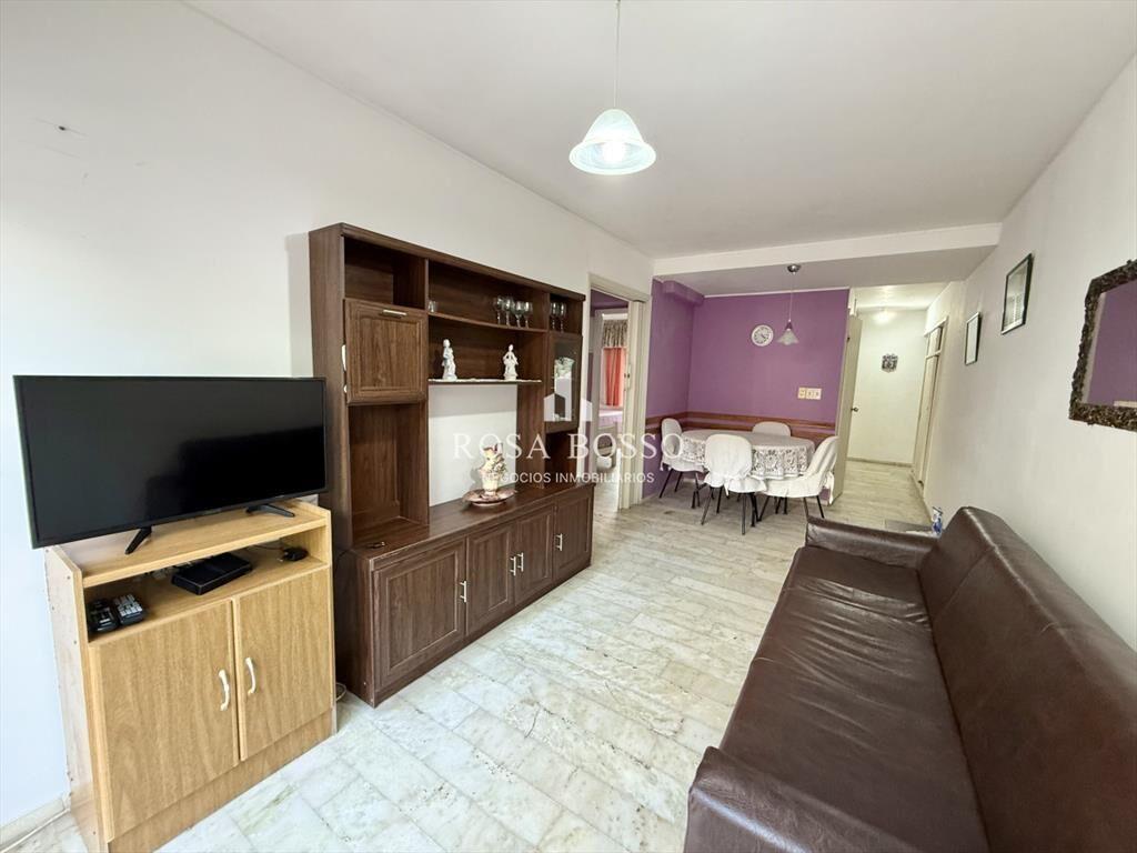 Apartamento venta 2 dormitorios 2 baños terraza