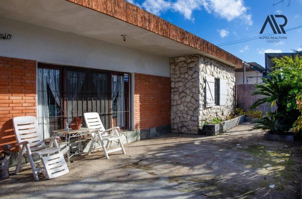 Casa en venta c/ cochera en Cachimba del Rey