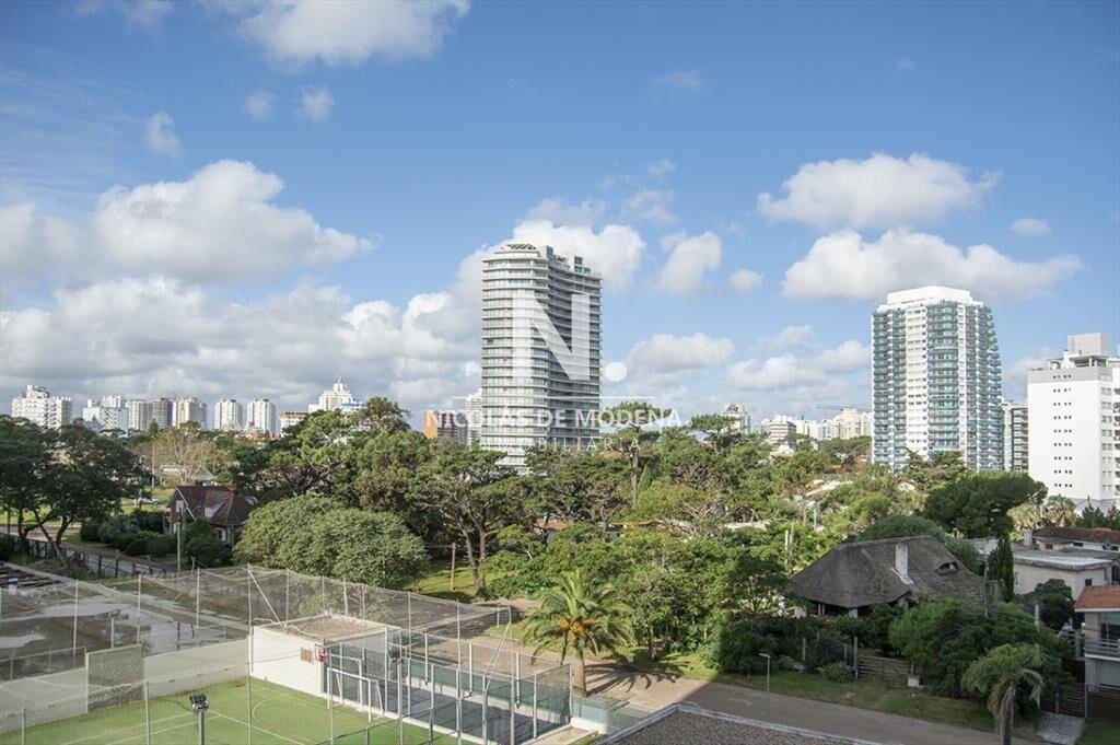 Vnedido - Departamento de 2 dormitorios en venta.