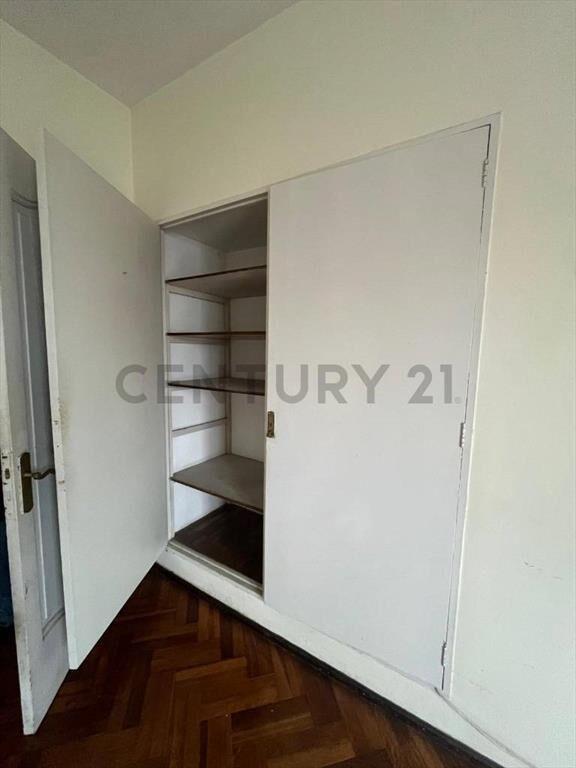Centro 136m2 | 3 Dormitorios + Servicio | Estufa a Leña |...