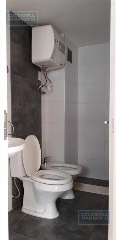 Apartamento monoambiente en venta en Pocitos con garaje , P