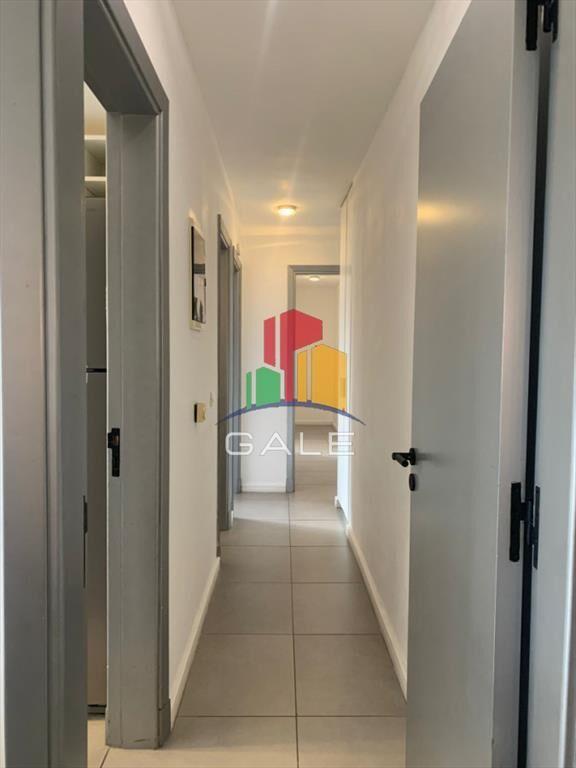 APARTAMENTO DISPONIBLE EN ALQUILER ANUAL EN TORRE