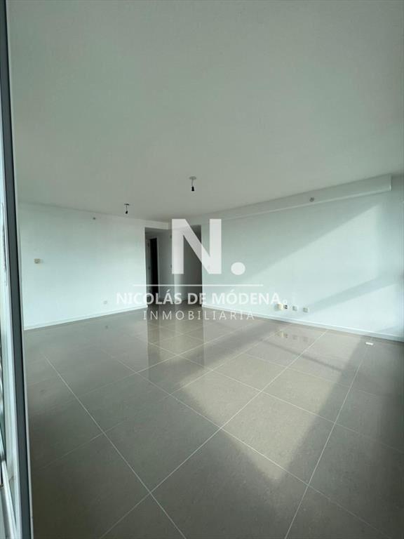 Apartamento en venta de 1 dormitorio en Punta Del
