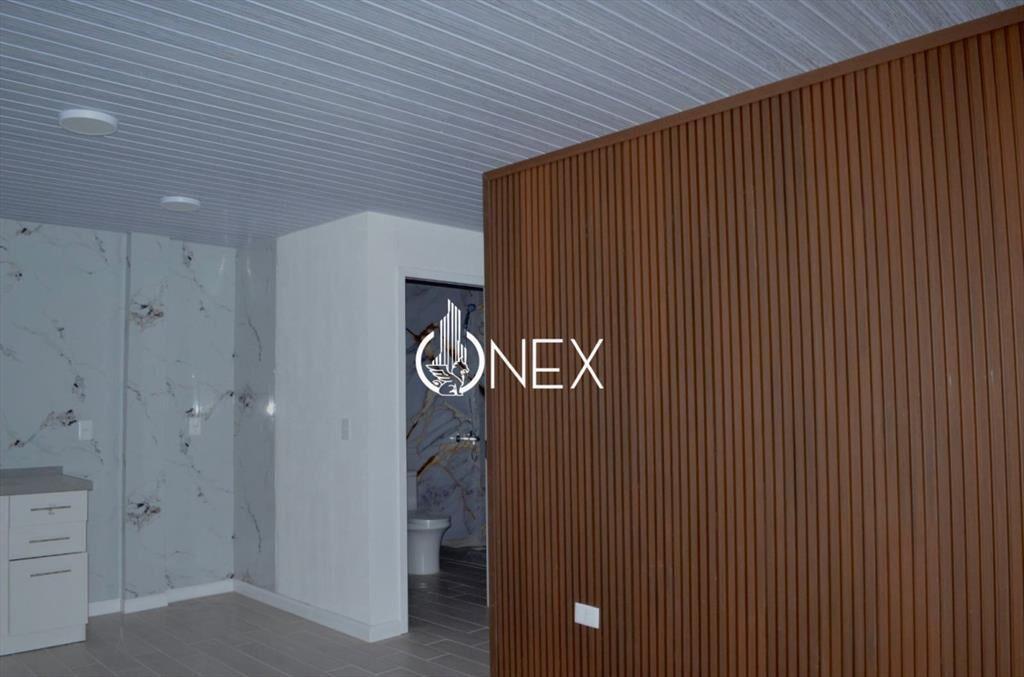 Apartamento 3 dormitorios con terraza y parrillero - Financ
