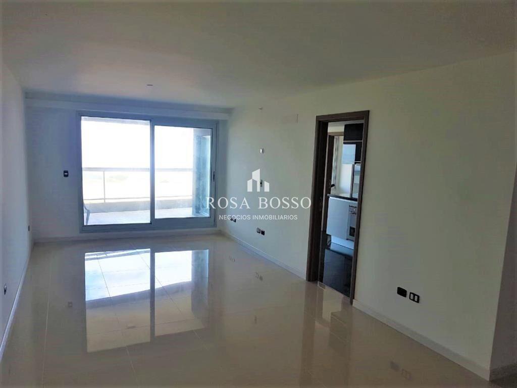 VENTA, Apartamento, 3 dormitorios, Playa Brava,
