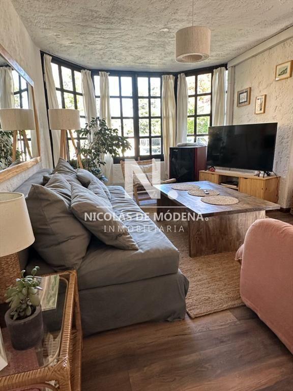 Vende Casa de 4 dormitorios + Plus en Pinares,