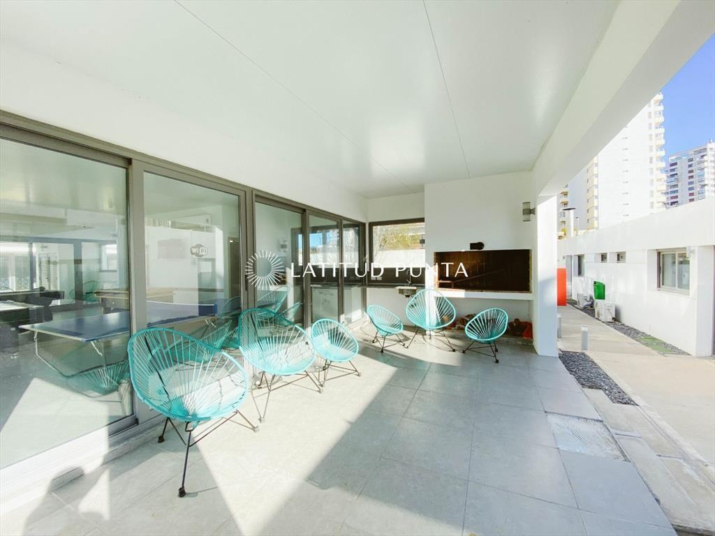Apartamento en Brava, 2 dormitorios