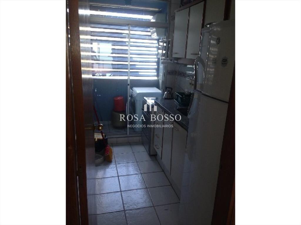 Apartamento en Peninsula, 2 dormitorios *