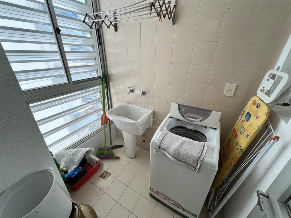 APARTAMENTO LINDISIMO EN LA BRAVA