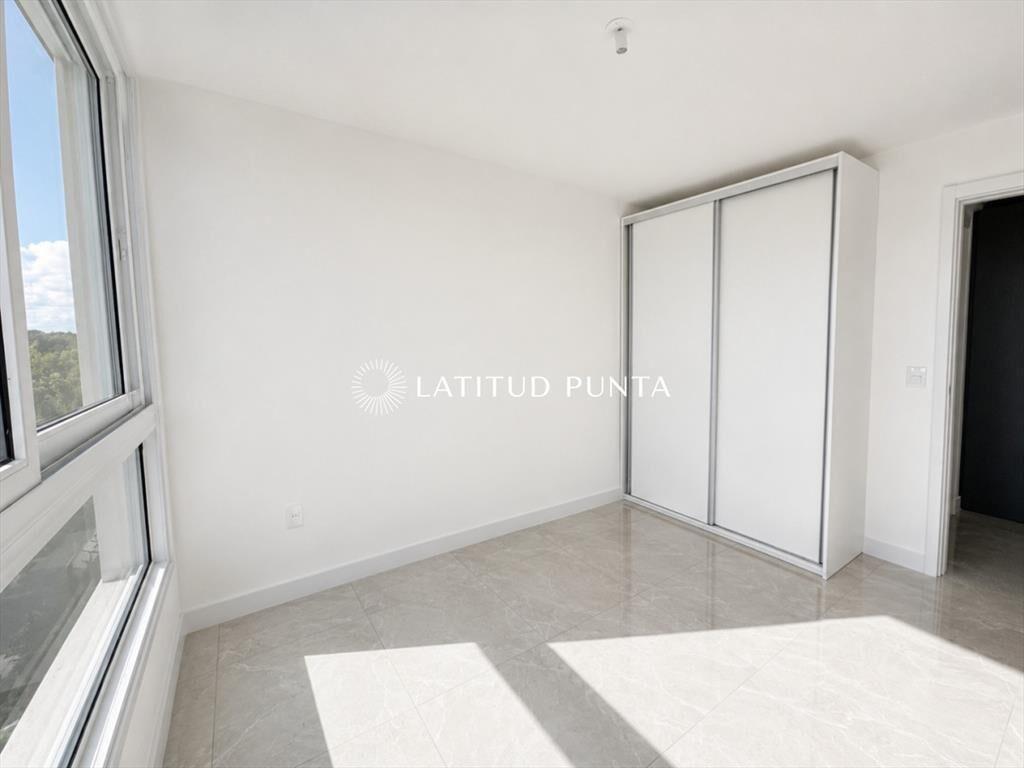 Apartamento a estrenar en View II, 1 dormitorio