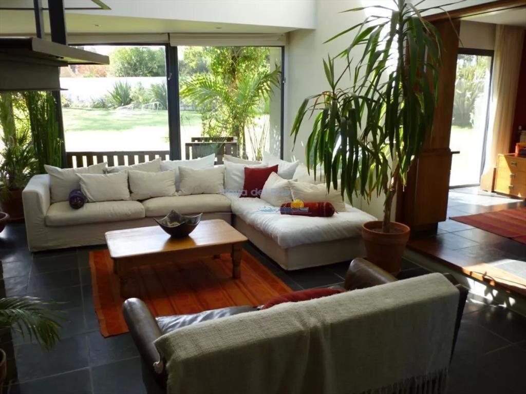 Casa de 4 dormitorios en venta en Beverly Hills -
