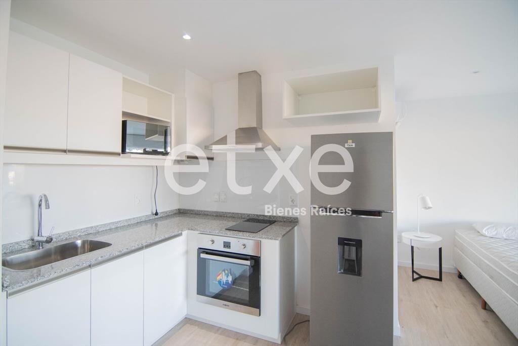 Apartamento en Venta Syrah Las Grutas Punta Ballena...