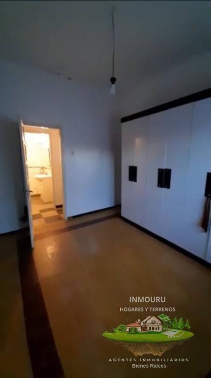 Venta de apartamento tipo casa en Durazno