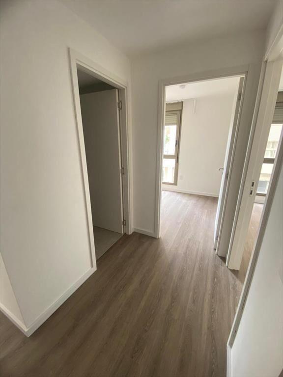 Venta Apartamento 2 dormitorios a estrenar en la mejor zona